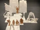 12 Days of Meepmas (2019)-0