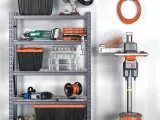 Garage tools 12-0