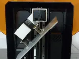 Resin Drainer Halot Mage Pro-0