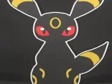 Umbreon Light Box-0