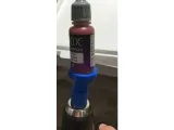 Vortex Mixer for Drill-1