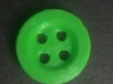 cloth buttons different sizes-1