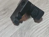 KTM EXC 2018-2023 CLUTCH REPAIR-3