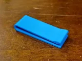 Money Clip-2