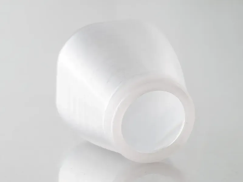25mm x 45mm Loupe