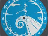 KingdomHeartsClock-0