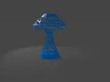 vase-0