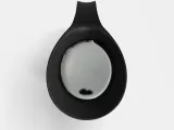 Jug-5