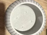 Marble Line Pot-2