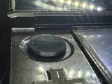 3DS Joystick Replacement Cap-0