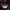 Midoriya Deku Mask from My Hero Academia - Anime Cosplay