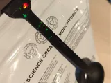 Spoon 10ml-0