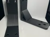 L - Brackets-1