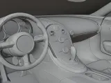 Bugatti Veyron-8