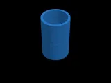 buje de 25mm-1