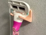 Razor holder-1