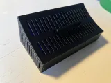 Creality CFS Desiccant Box-5