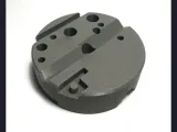 bench block-1