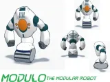 Modulo-0