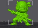 Donatello-0