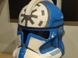 Phese 2 Helmet-3