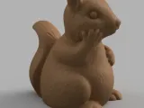Squirrel-4