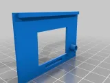 WiModem Case for C64-2