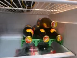 Bottle stand-1