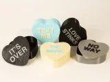 Valentine's Gift Box-0