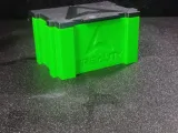 Creality Easy Storage - Hinged Box-2