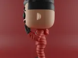 Duki Funko Pop Ameri - Cine-2