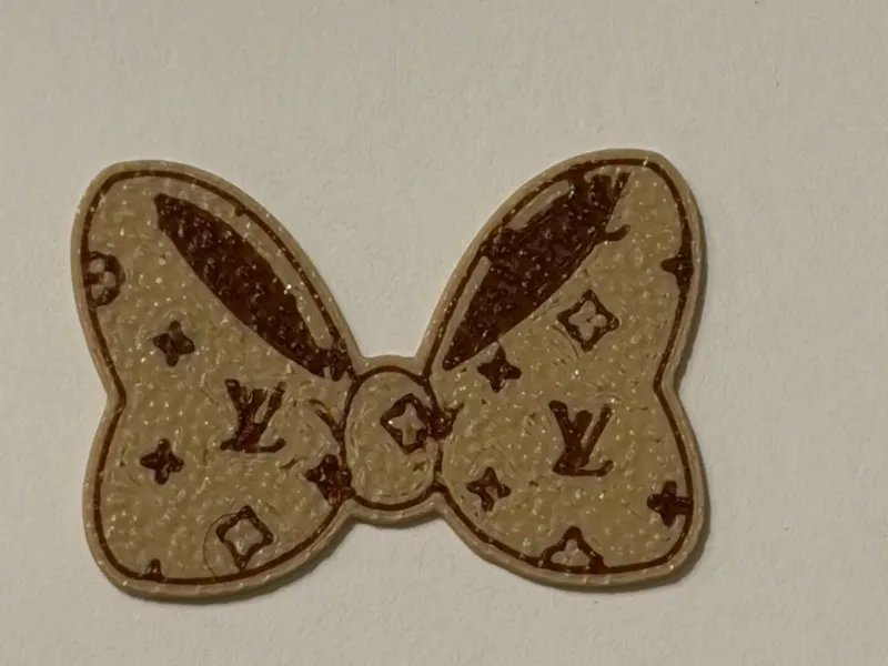 LV Bow