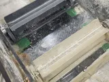 LUF Blades-0