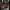ALFA ROMEO GIULIETTA STAND PHONE
