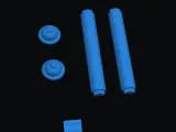 Small Scroll-0