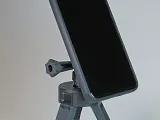 Tabletop tripod for smartphone and more-1