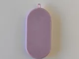 Silent fidget-2