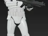 Star Wars - Stormtrooper-6