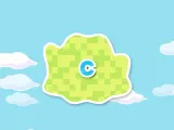 Letter c Pokopia-0