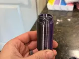Keychain Container-3