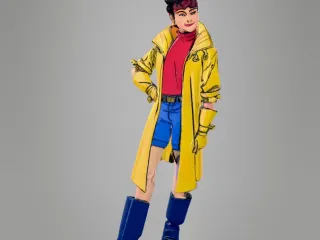 Jubilee