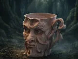 Demon Mug-0