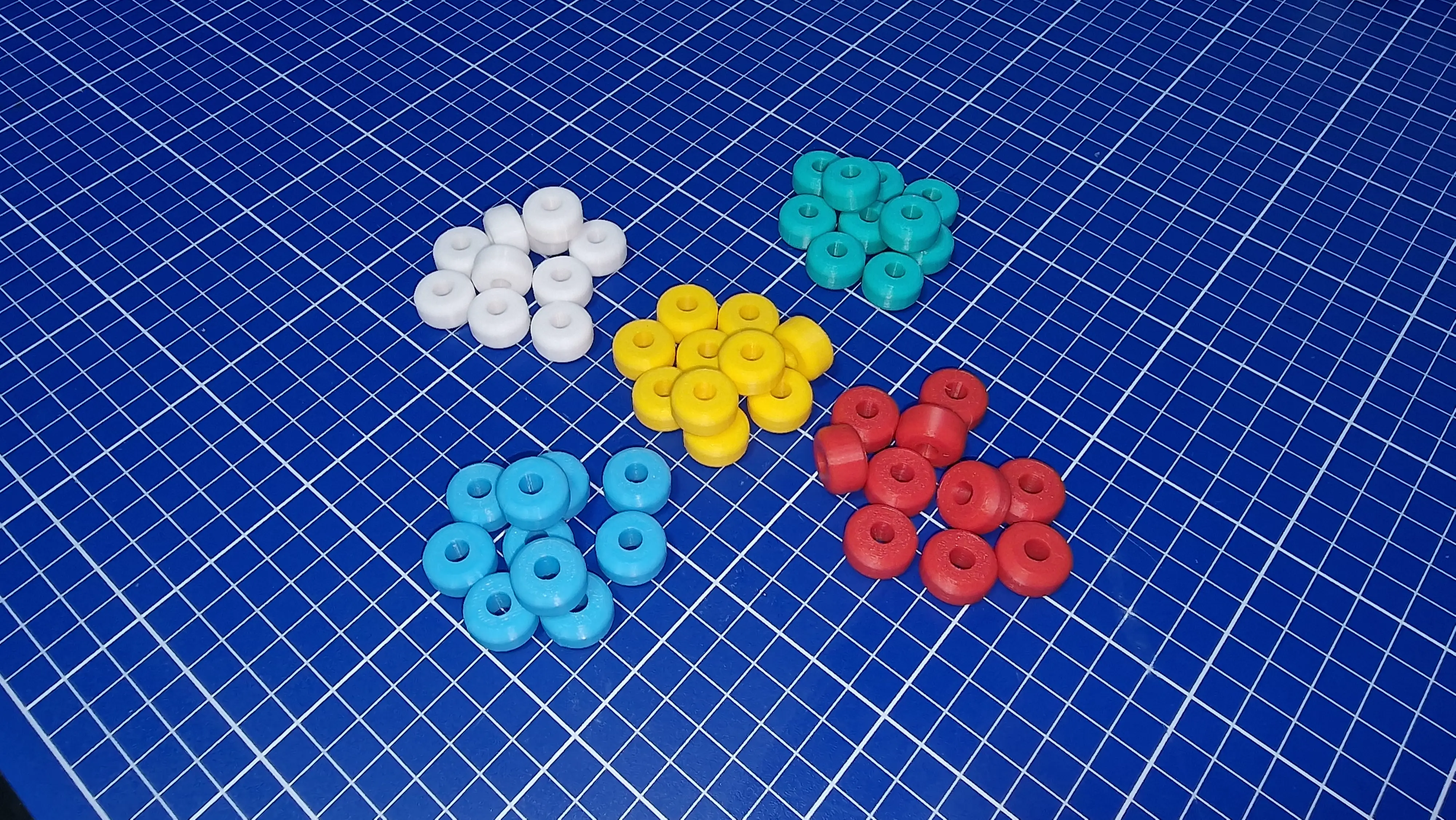 Abacus 🧮