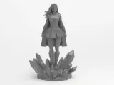 SuperGirl-3