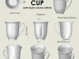 Cup-3