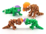 Tiny Pachy-3
