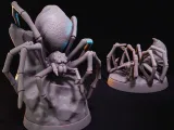 Spider-0