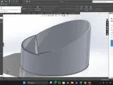 Eclipse Dual Function Planter-3