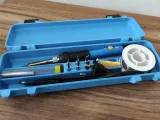 Custodia per saldatore-2