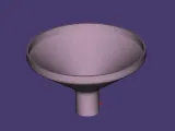 funnel-2